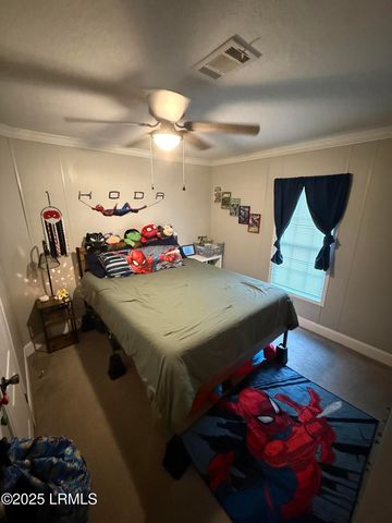 97 Oaks Plantation Road, St. Helena Island, SC 29920