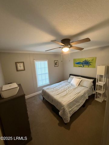 97 Oaks Plantation Road, St. Helena Island, SC 29920