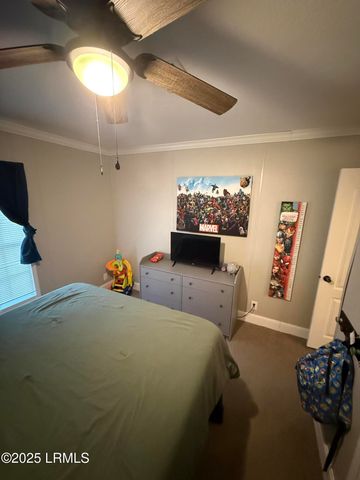 97 Oaks Plantation Road, St. Helena Island, SC 29920