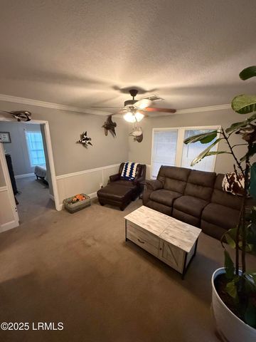 97 Oaks Plantation Road, St. Helena Island, SC 29920