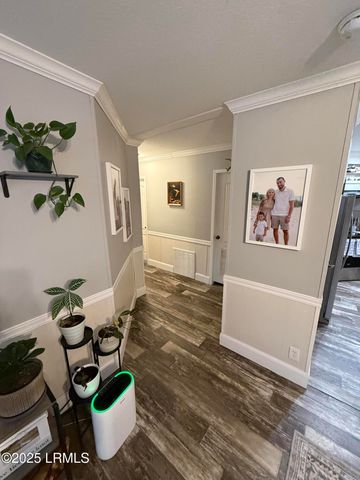 97 Oaks Plantation Road, St. Helena Island, SC 29920