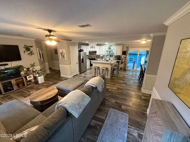 97 Oaks Plantation Road, St. Helena Island, SC 29920