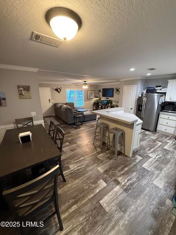 97 Oaks Plantation Road, St. Helena Island, SC 29920