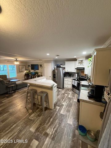 97 Oaks Plantation Road, St. Helena Island, SC 29920