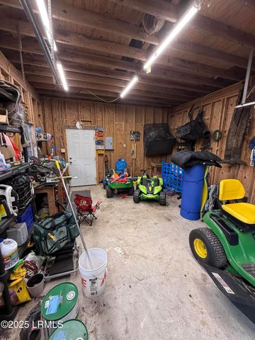 97 Oaks Plantation Road, St. Helena Island, SC 29920