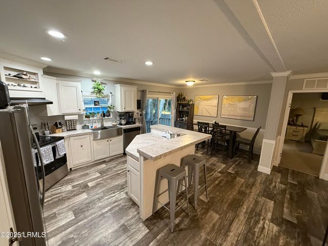 97 Oaks Plantation Road, St. Helena Island, SC 29920