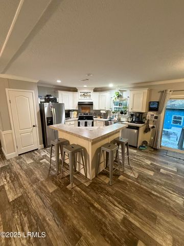 97 Oaks Plantation Road, St. Helena Island, SC 29920