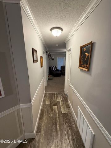 97 Oaks Plantation Road, St. Helena Island, SC 29920