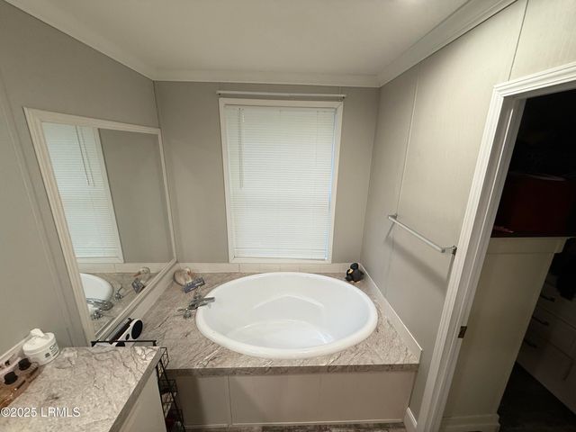 97 Oaks Plantation Road, St. Helena Island, SC 29920