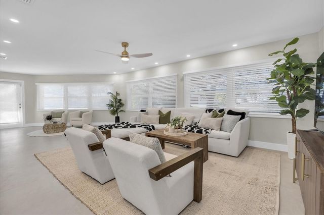 10100 PARADISE BOULEVARD, Treasure Island, FL 33706