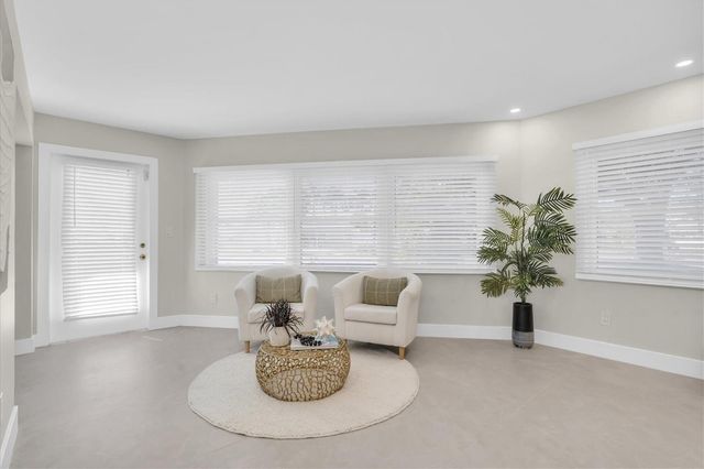 10100 PARADISE BOULEVARD, Treasure Island, FL 33706