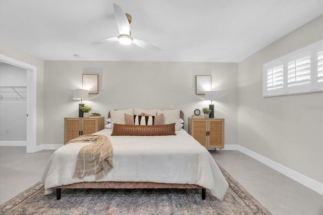 10100 PARADISE BOULEVARD, Treasure Island, FL 33706