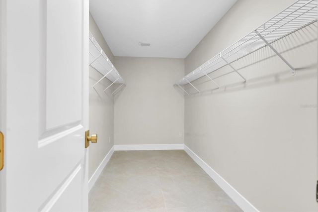 10100 PARADISE BOULEVARD, Treasure Island, FL 33706