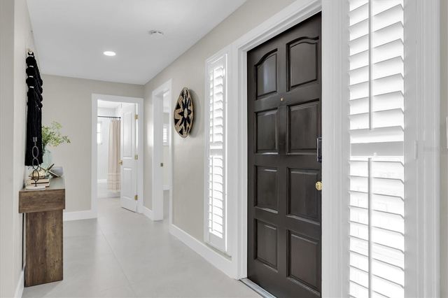 10100 PARADISE BOULEVARD, Treasure Island, FL 33706