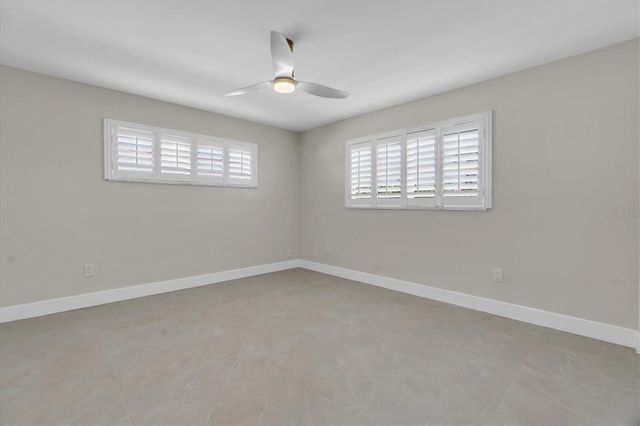 10100 PARADISE BOULEVARD, Treasure Island, FL 33706