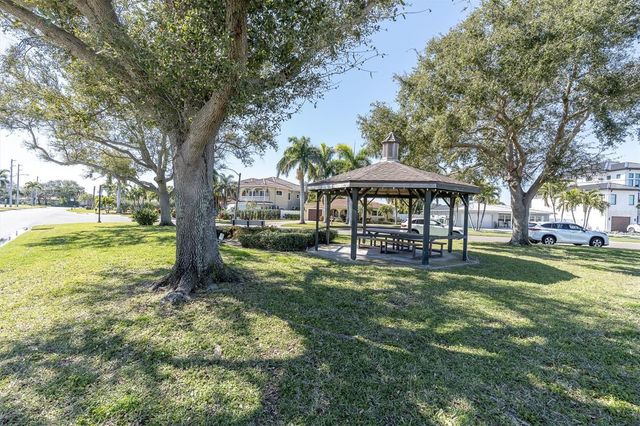 10100 PARADISE BOULEVARD, Treasure Island, FL 33706