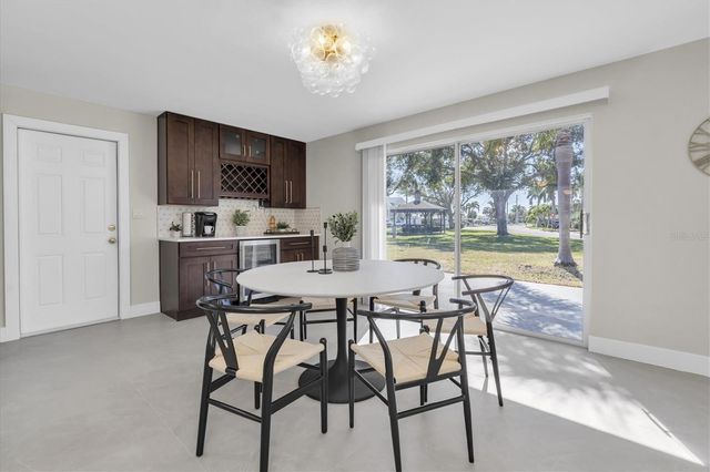 10100 PARADISE BOULEVARD, Treasure Island, FL 33706