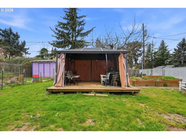 177 Nw EBBERTS Ave, Hillsboro, OR 97124