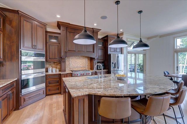 5732 Tuscany Lane, Waunakee, WI 53597