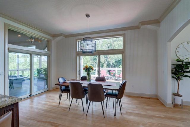 5732 Tuscany Lane, Waunakee, WI 53597