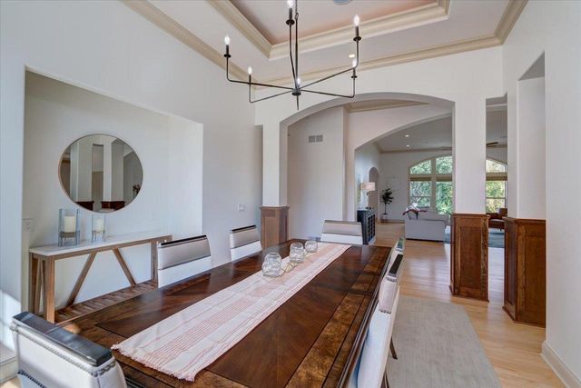 5732 Tuscany Lane, Waunakee, WI 53597