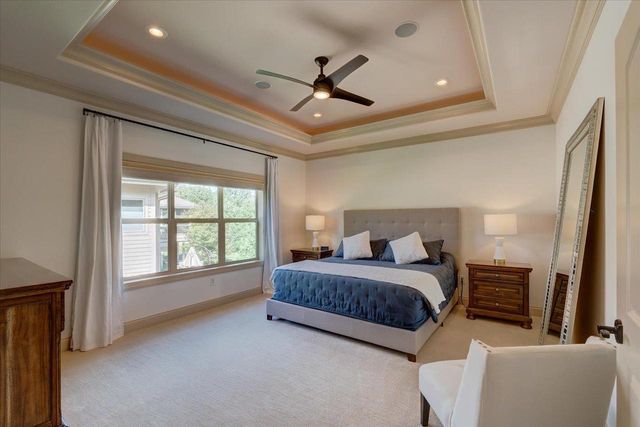 5732 Tuscany Lane, Waunakee, WI 53597