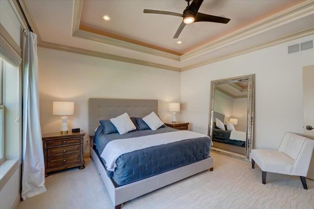 5732 Tuscany Lane, Waunakee, WI 53597