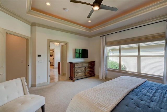 5732 Tuscany Lane, Waunakee, WI 53597