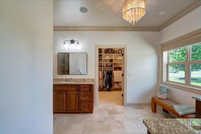 5732 Tuscany Lane, Waunakee, WI 53597