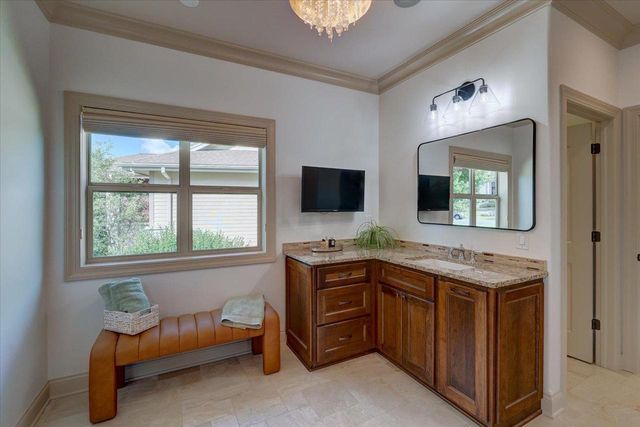 5732 Tuscany Lane, Waunakee, WI 53597