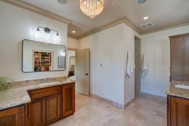 5732 Tuscany Lane, Waunakee, WI 53597