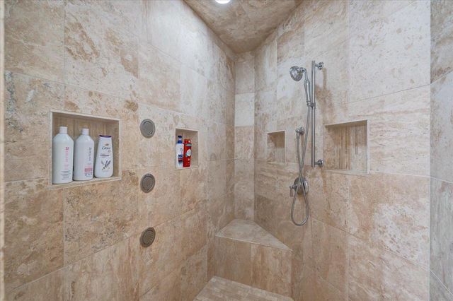 5732 Tuscany Lane, Waunakee, WI 53597