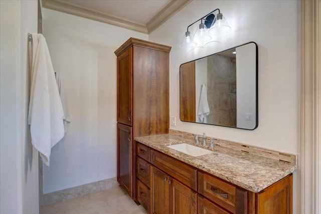 5732 Tuscany Lane, Waunakee, WI 53597