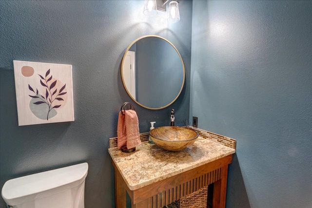 5732 Tuscany Lane, Waunakee, WI 53597