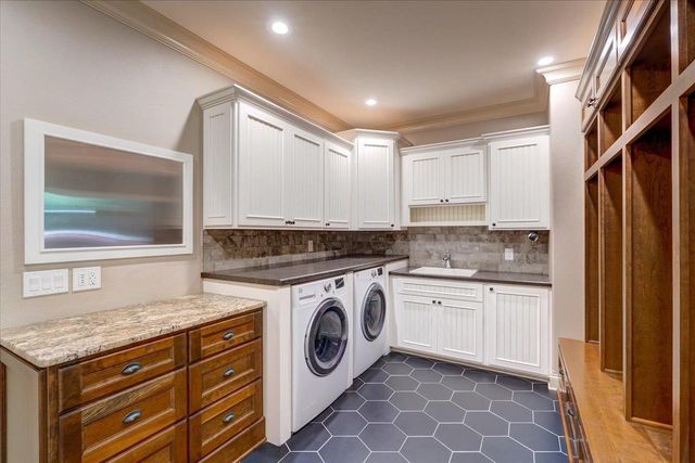 5732 Tuscany Lane, Waunakee, WI 53597