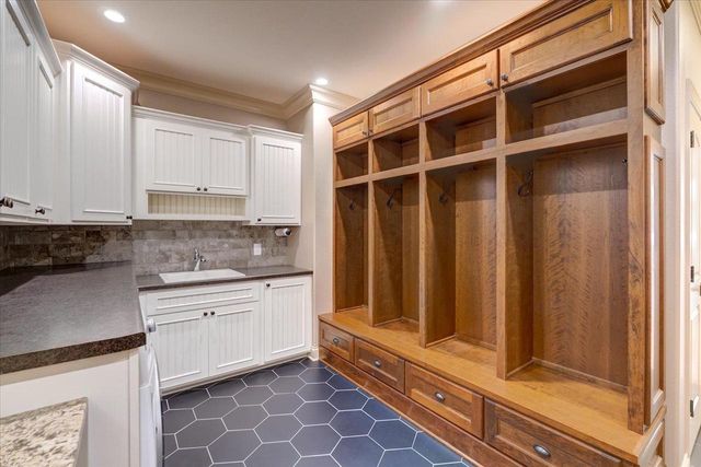 5732 Tuscany Lane, Waunakee, WI 53597