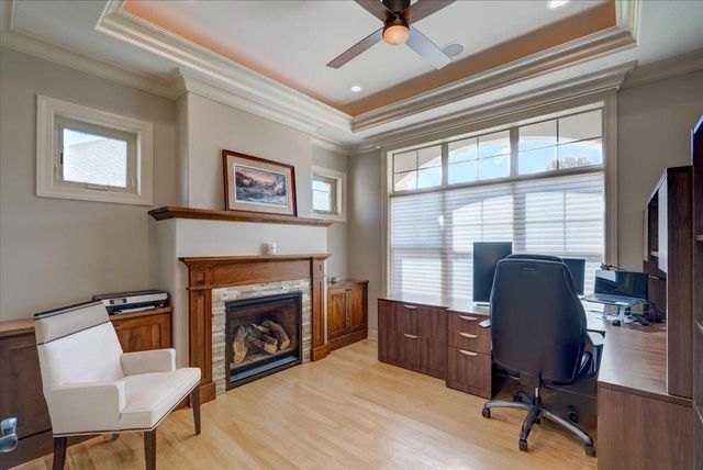 5732 Tuscany Lane, Waunakee, WI 53597