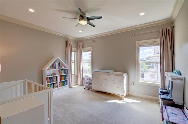 5732 Tuscany Lane, Waunakee, WI 53597