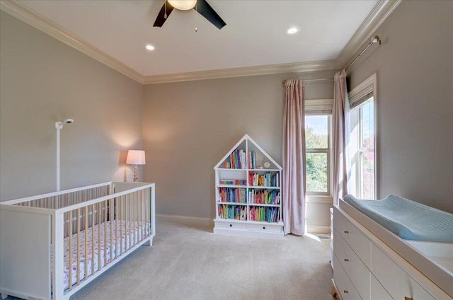 5732 Tuscany Lane, Waunakee, WI 53597