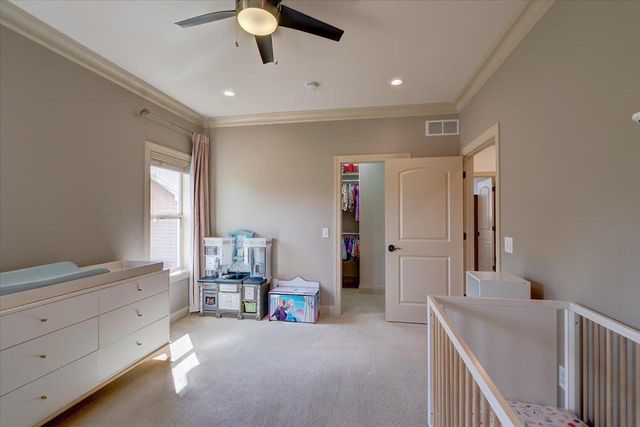 5732 Tuscany Lane, Waunakee, WI 53597