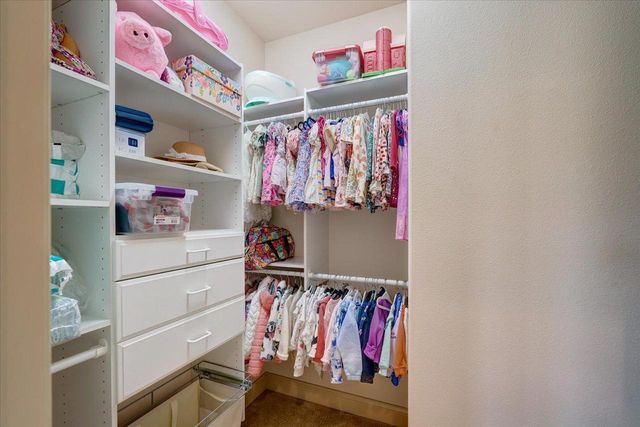 5732 Tuscany Lane, Waunakee, WI 53597