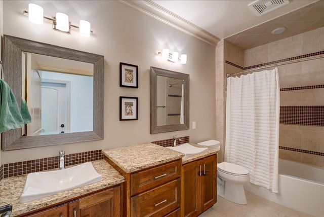 5732 Tuscany Lane, Waunakee, WI 53597