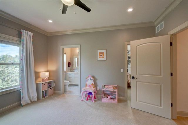 5732 Tuscany Lane, Waunakee, WI 53597