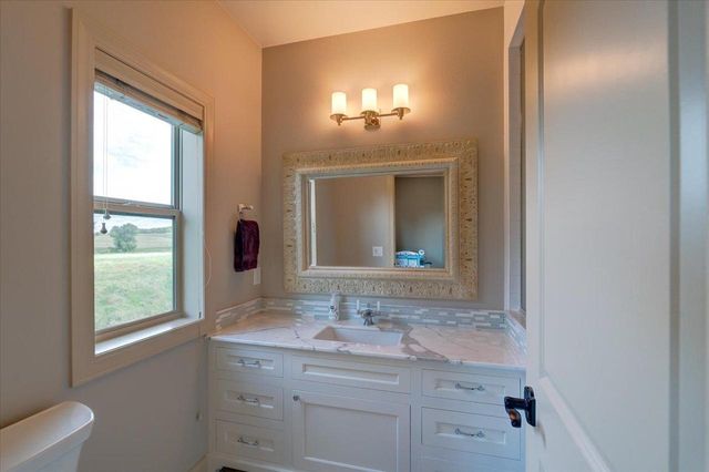 5732 Tuscany Lane, Waunakee, WI 53597