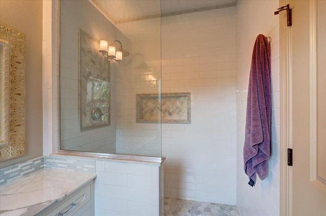 5732 Tuscany Lane, Waunakee, WI 53597