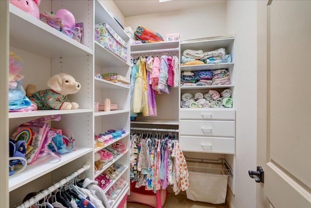 5732 Tuscany Lane, Waunakee, WI 53597