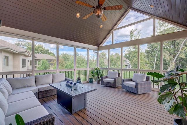 5732 Tuscany Lane, Waunakee, WI 53597