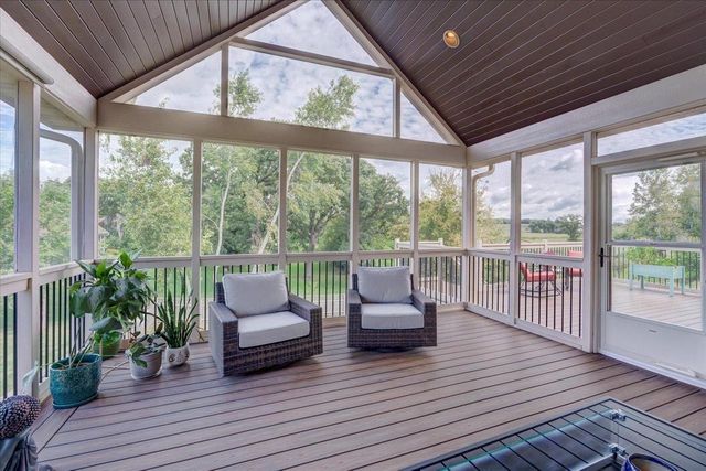 5732 Tuscany Lane, Waunakee, WI 53597