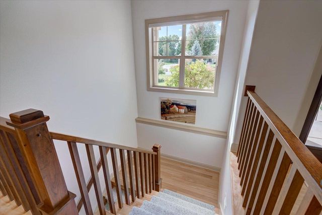 5732 Tuscany Lane, Waunakee, WI 53597