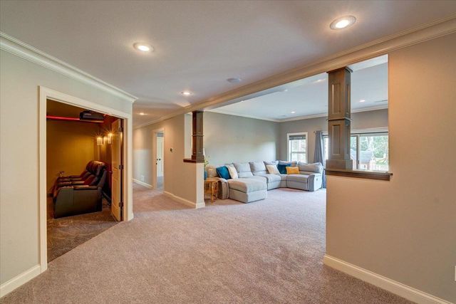 5732 Tuscany Lane, Waunakee, WI 53597